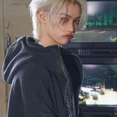 Profile image of Felix