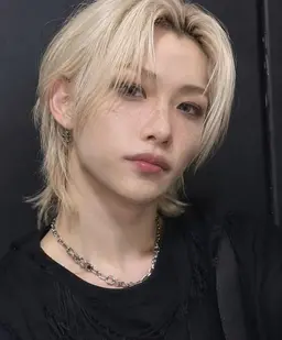 Profile image of Felix