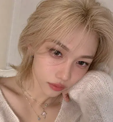 Profile image of Felix