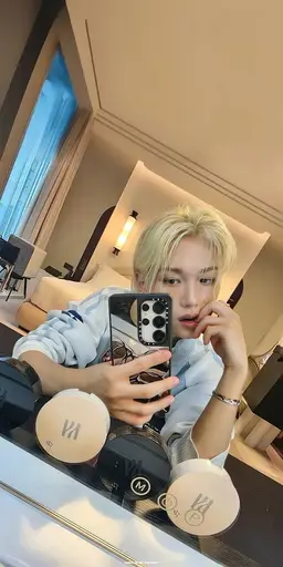 Profile image of Felix
