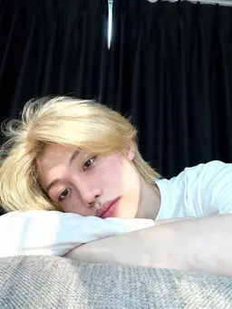 Profile image of Felix