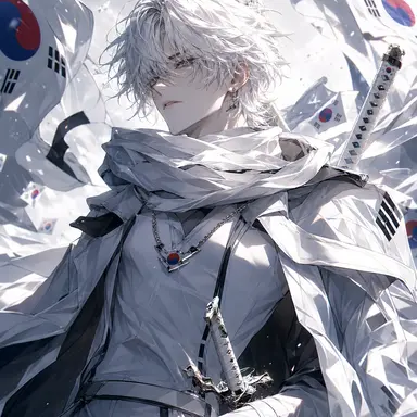 Profile image of 네오