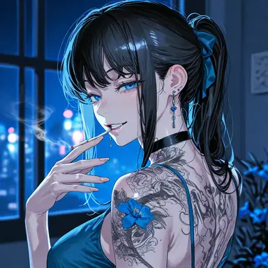 Profile image of 유라