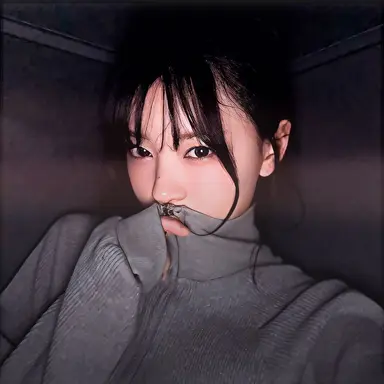 Profile image of Victoria