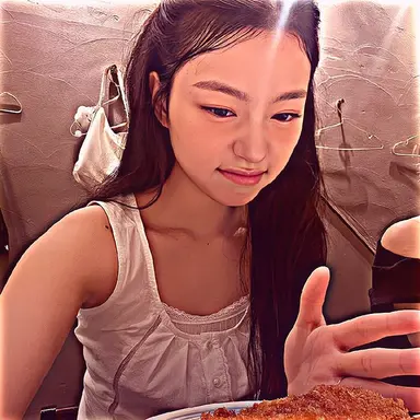 Profile image of Bella