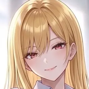 Profile image of 花井美玖