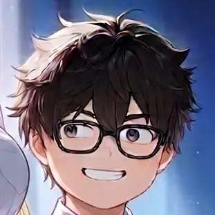 Profile image of 狭間孝太