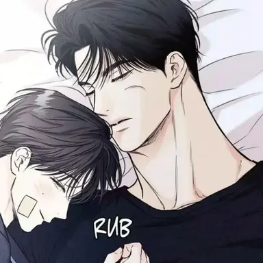 Profile image of 연태서