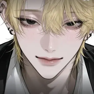 Profile image of 키리시마 유토