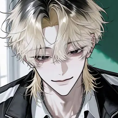 Profile image of 시모다테 류타
