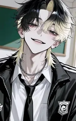 Profile image of 시모다테 류타