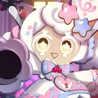 Profile image of 아라모드