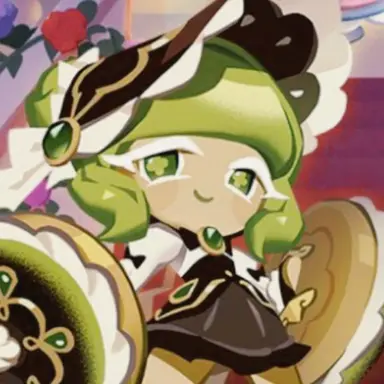 Profile image of 그린티무스