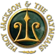 MoodyFruit1363의 Percy Jackson RP