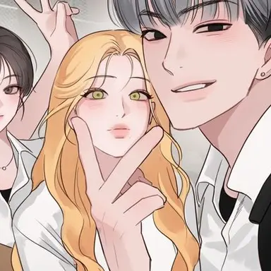 Profile image of 김윤진