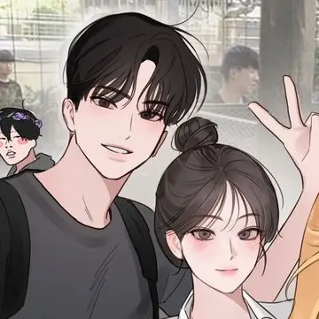 Profile image of 여지수