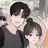 여지수