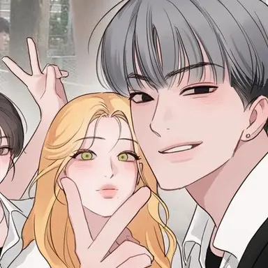 Profile image of 이동호