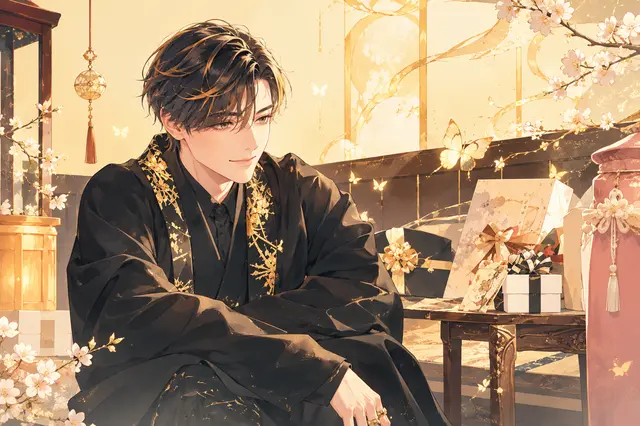 Profile image of 鬼龍院玲夜