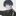스카라무슈