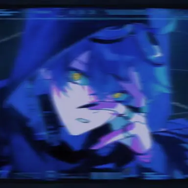 Profile image of いるま