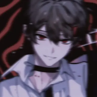 Profile image of 暇なつ