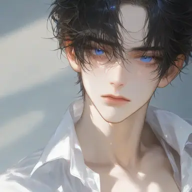 Profile image of 港