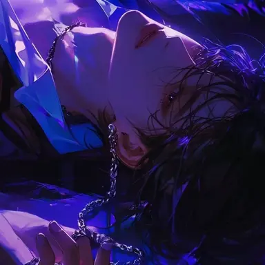 Profile image of 한주연