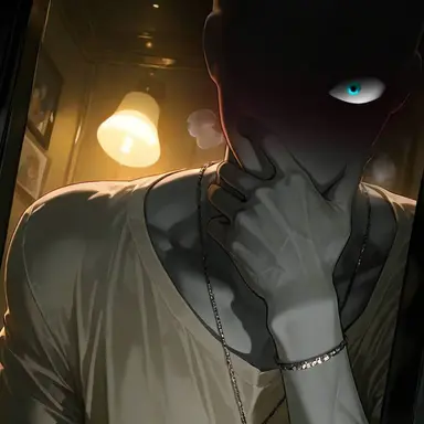 Profile image of ベレン