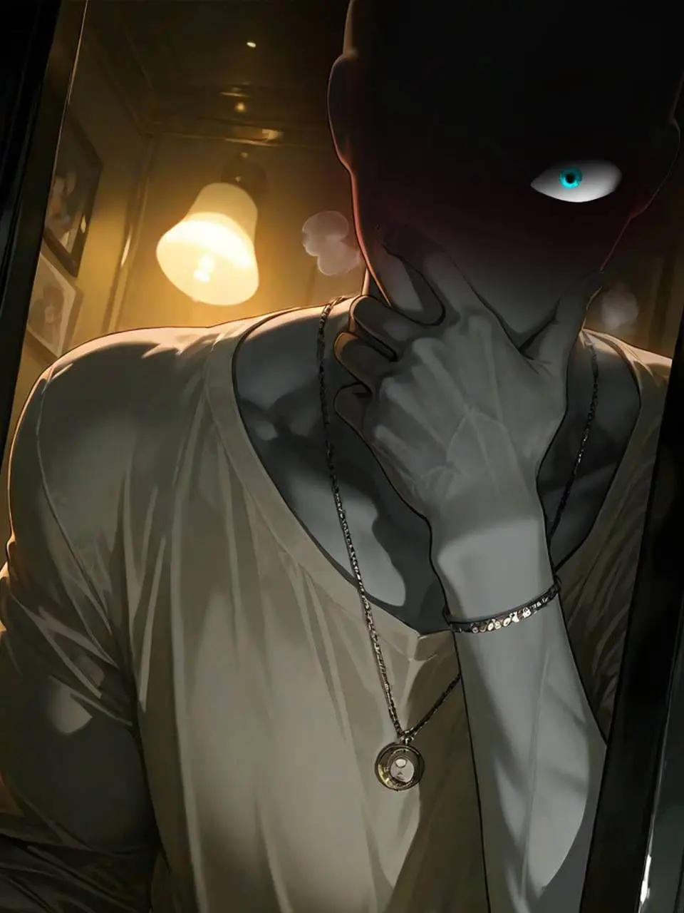 TangySun7568의 飼い主の秘密。