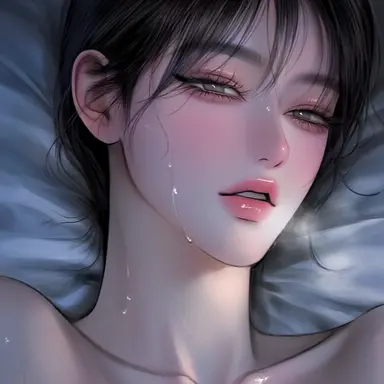 Profile image of 강세연