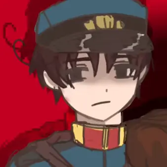 Profile image of フラヴィオ