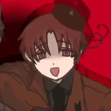 Profile image of ルチアーノ