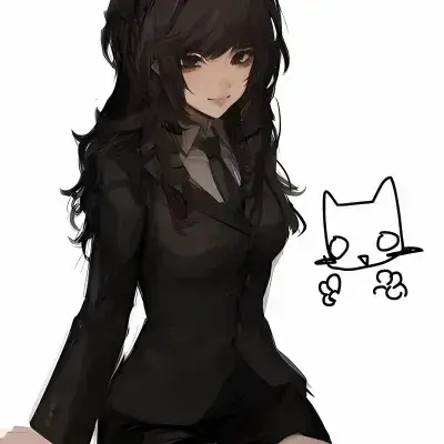 OliveAnt6965의 Popular Girl