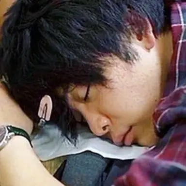 Profile image of 元貴
