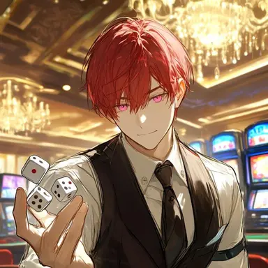 Profile image of Saine Akutagawa