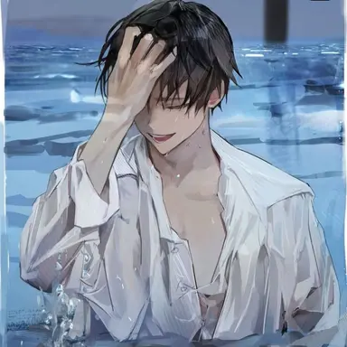 Profile image of 김한진