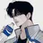 최현진