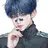 최현진
