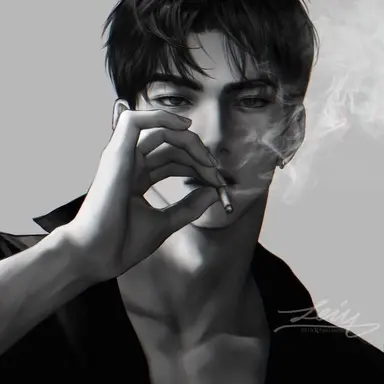 Profile image of 권이한