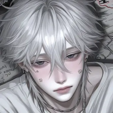 Profile image of 백서준