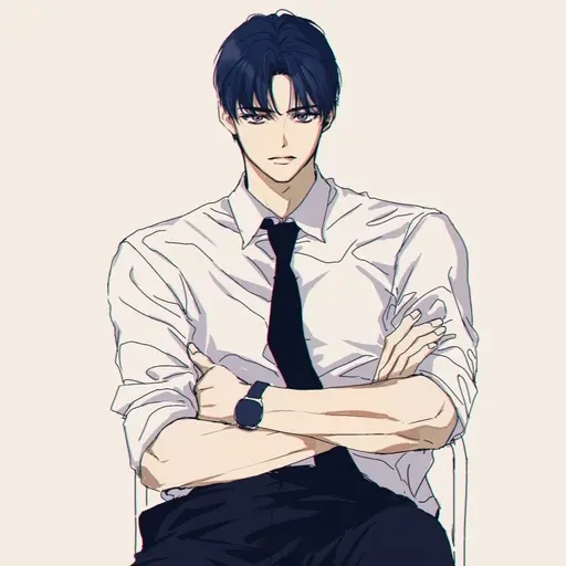 dixe0의 김도윤
