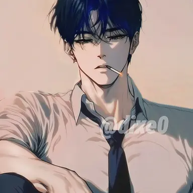 Profile image of 김도윤