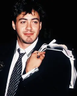 Profile image of Tony Marino Stark