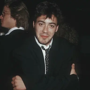 Profile image of Tony Marino Stark