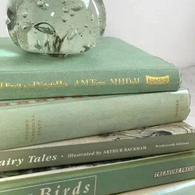 Profile image of 정형준