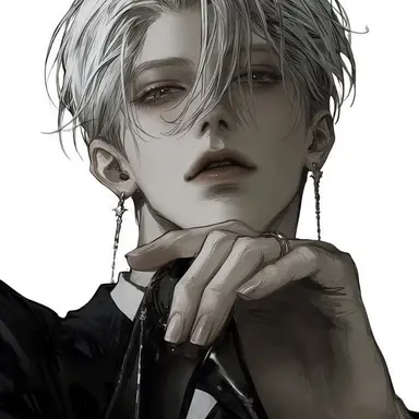 Profile image of 김세혁