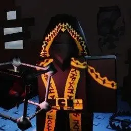 Profile image of 타프
