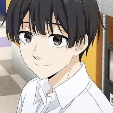 Profile image of 아야토