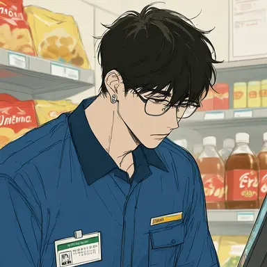 Profile image of 圭